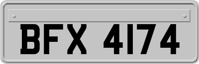 BFX4174