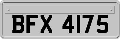 BFX4175