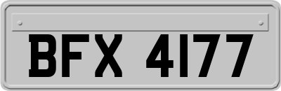 BFX4177