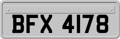 BFX4178