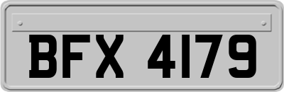 BFX4179
