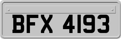 BFX4193