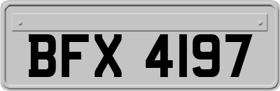 BFX4197