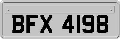BFX4198