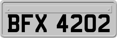 BFX4202