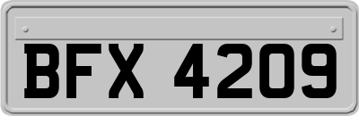BFX4209