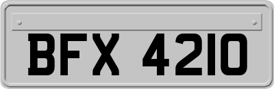 BFX4210