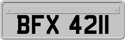 BFX4211