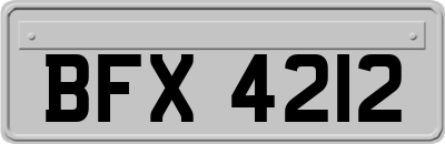 BFX4212