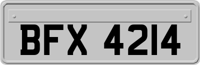 BFX4214
