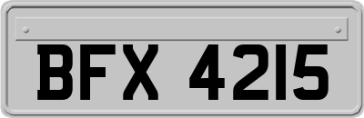 BFX4215