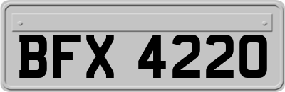 BFX4220