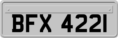 BFX4221