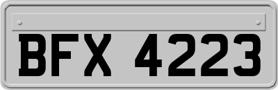 BFX4223