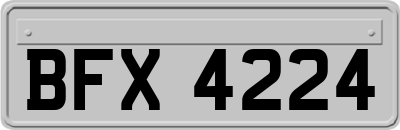 BFX4224