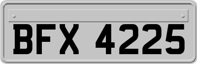 BFX4225