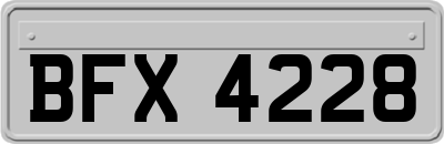 BFX4228