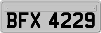 BFX4229