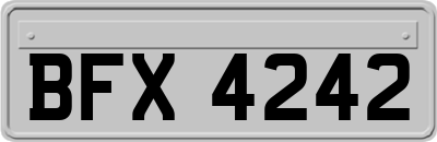 BFX4242
