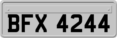 BFX4244