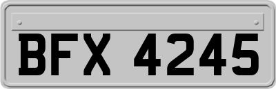 BFX4245