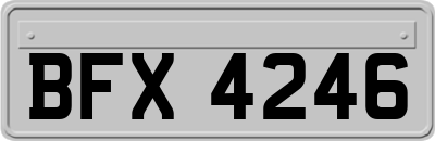BFX4246