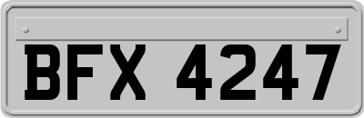 BFX4247