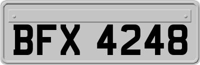 BFX4248