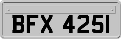 BFX4251