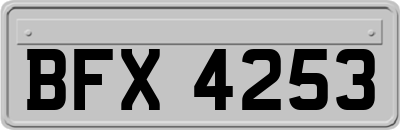 BFX4253