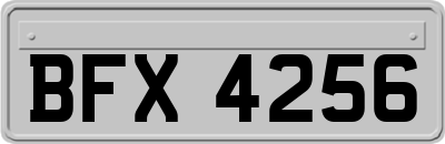 BFX4256