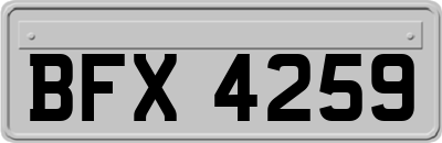 BFX4259