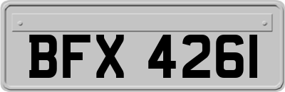 BFX4261