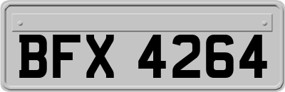 BFX4264