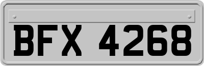 BFX4268