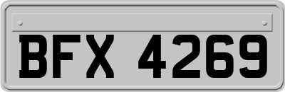 BFX4269