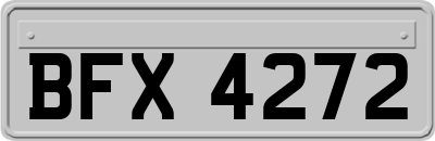 BFX4272
