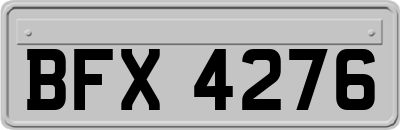 BFX4276