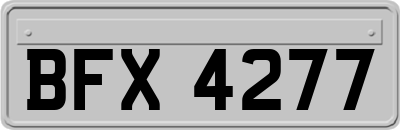 BFX4277