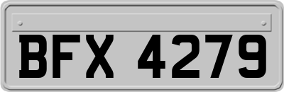 BFX4279
