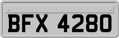 BFX4280