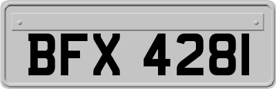 BFX4281
