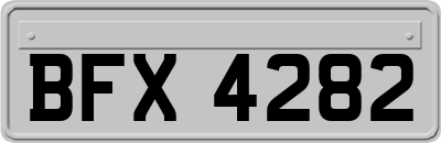 BFX4282