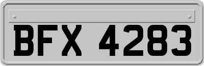 BFX4283