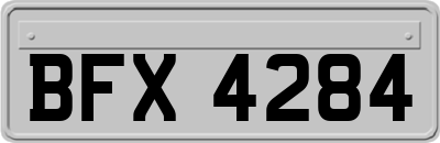 BFX4284