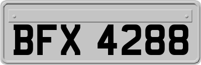 BFX4288