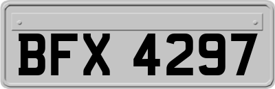 BFX4297