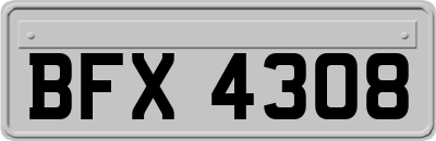 BFX4308
