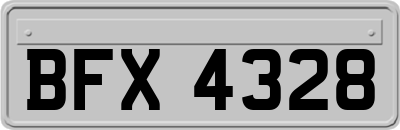 BFX4328
