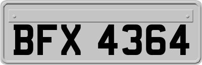 BFX4364